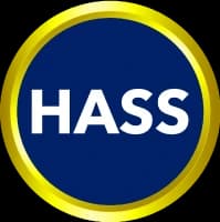 Hass Petroleum