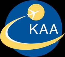 Kenya Airports Authority