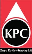 Kenya Pipeline Company