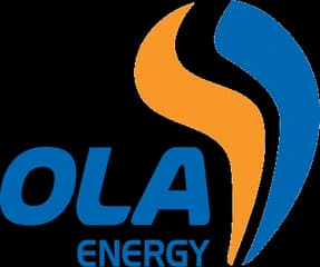Ola Energy