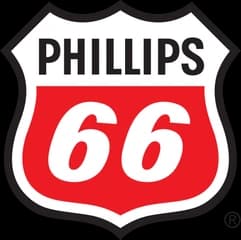 Phillips 66
