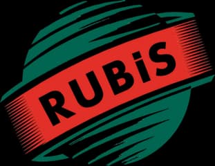 Rubis