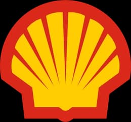 Shell (AeroShell)