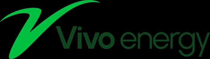 Vivo Energy